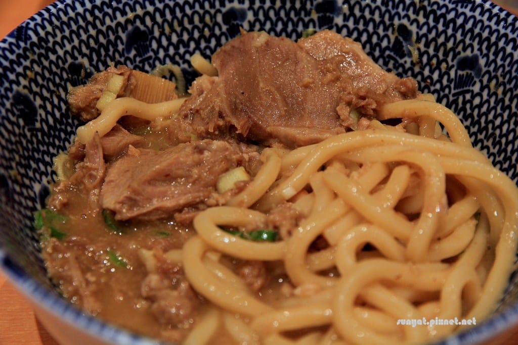 IMG_9375.JPG IMG_9375.JPG