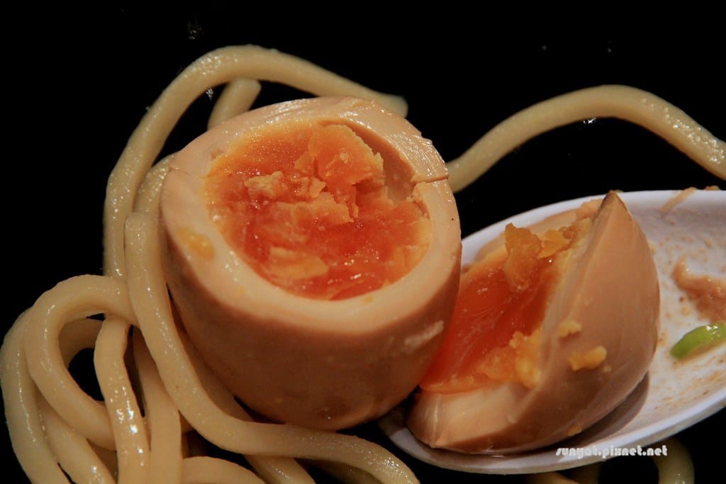 IMG_9376.JPG IMG_9376.JPG