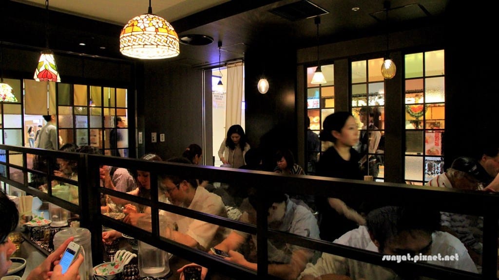 IMG_8657.JPG IMG_8657.JPG