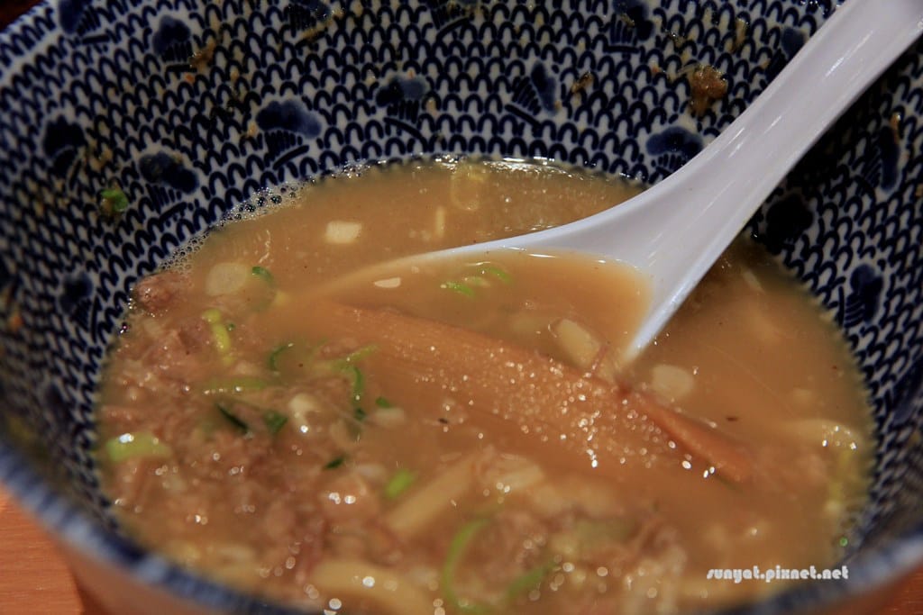 IMG_9378.JPG IMG_9378.JPG