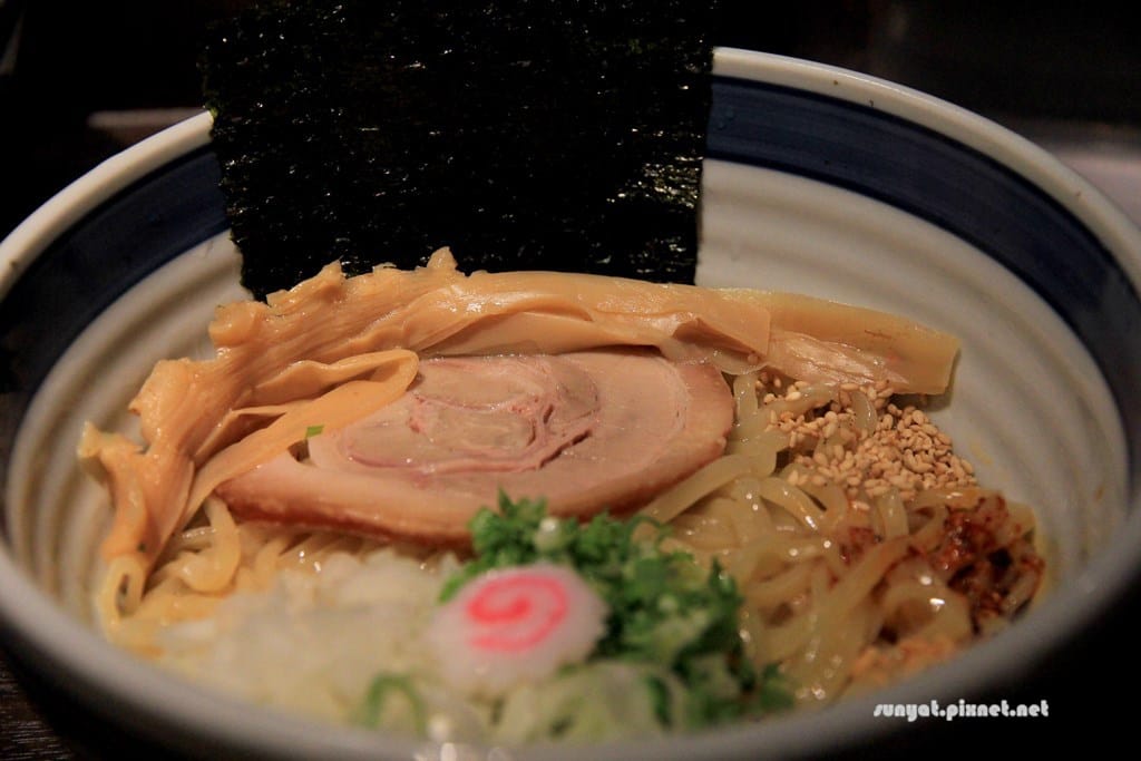 IMG_9519.JPG IMG_9519.JPG