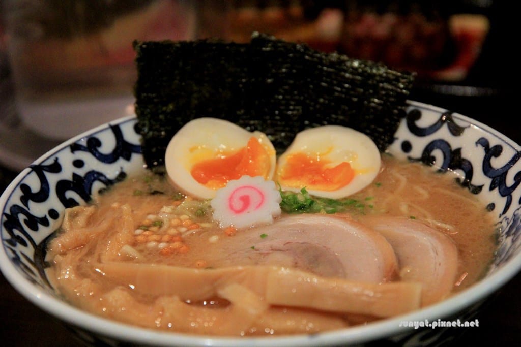 IMG_8662.JPG IMG_8662.JPG