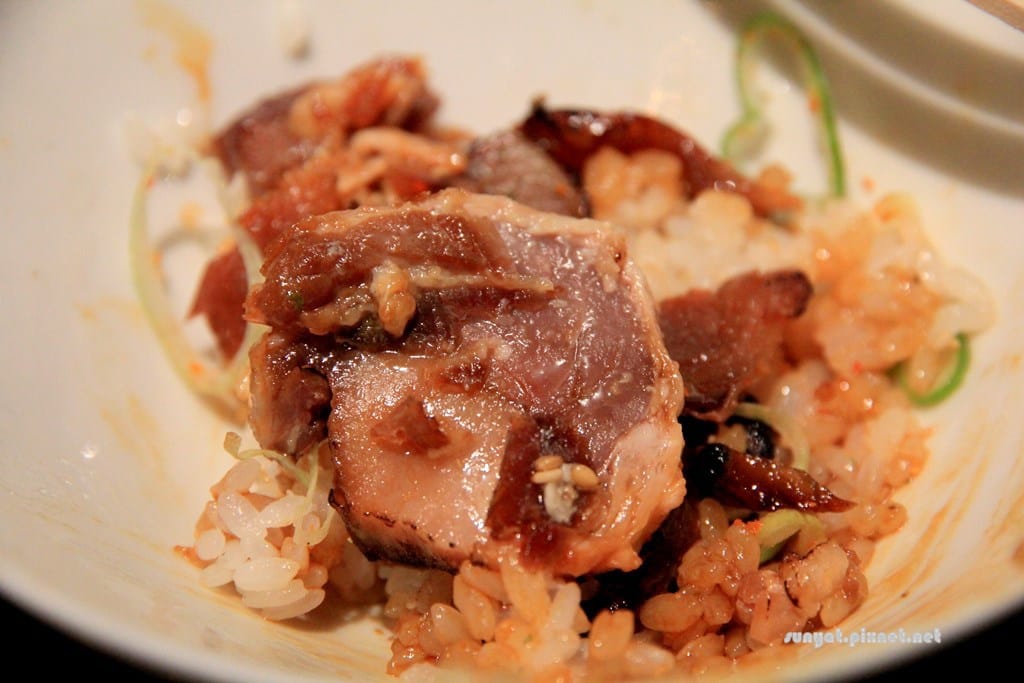 IMG_9528.JPG IMG_9528.JPG