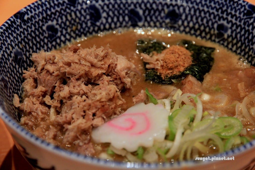 IMG_9372.JPG IMG_9372.JPG