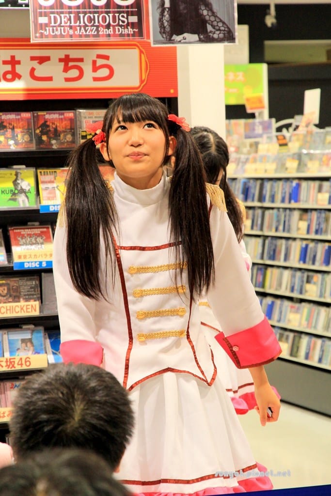 IMG_8641.JPG IMG_8641.JPG