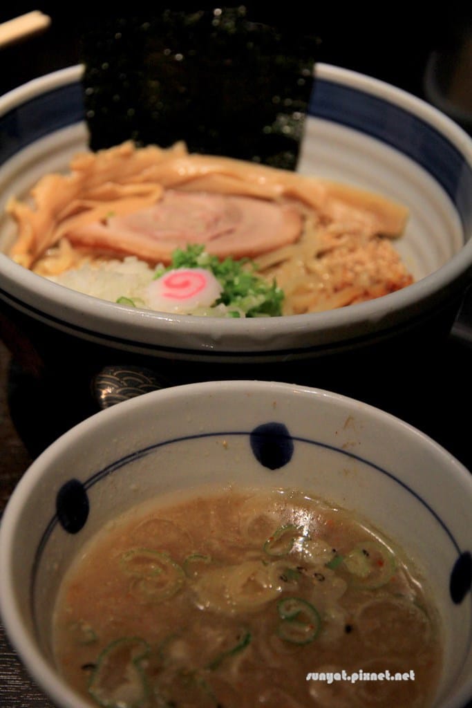 IMG_9521.JPG IMG_9521.JPG