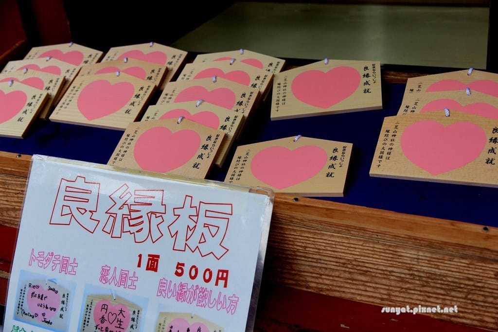 IMG_9120.JPG IMG_9120.JPG