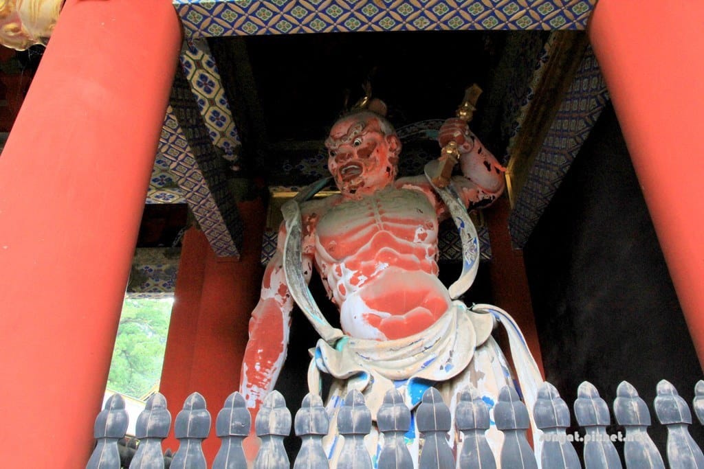 IMG_9102.JPG IMG_9102.JPG