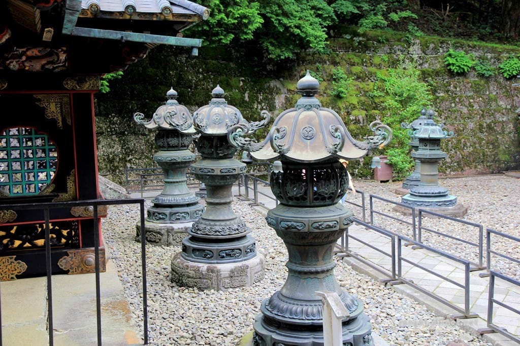 IMG_9161.JPG IMG_9161.JPG