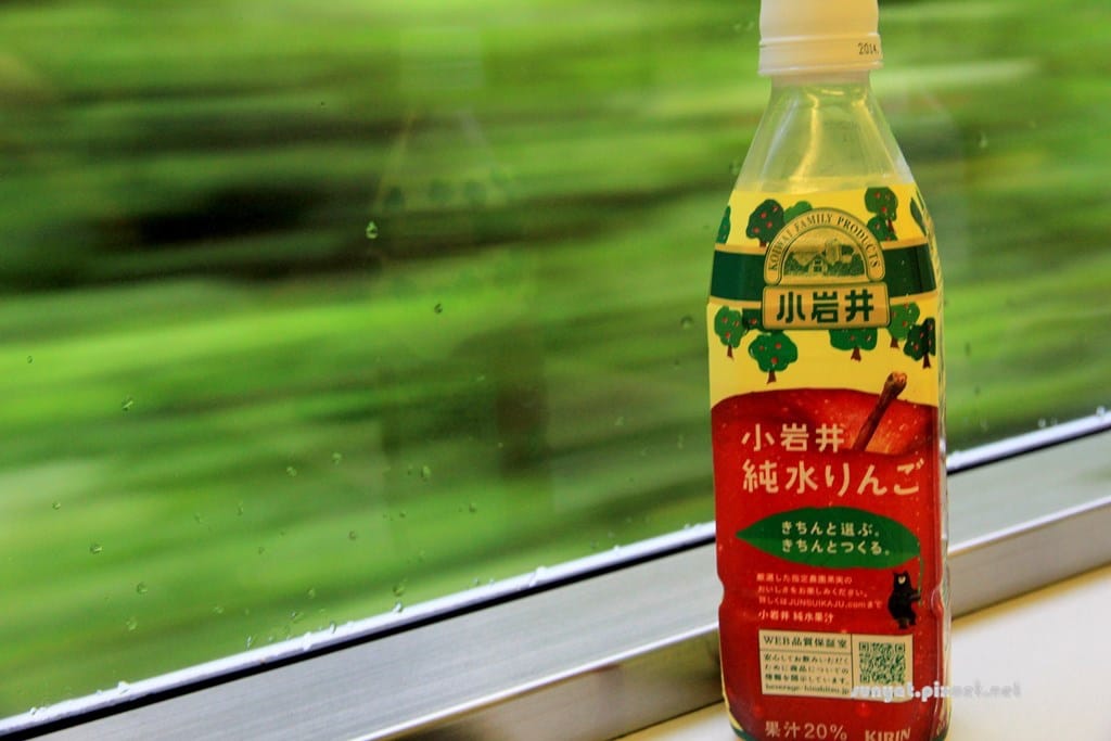 IMG_9310.JPG IMG_9310.JPG