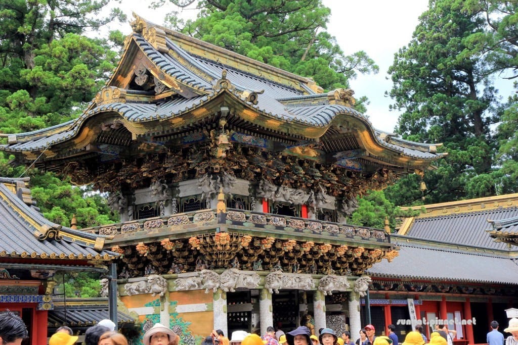 IMG_9085.JPG IMG_9085.JPG