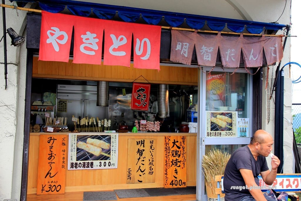 IMG_9236.JPG IMG_9236.JPG