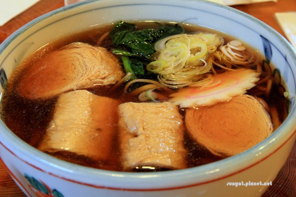 IMG_9271.JPG IMG_9271.JPG