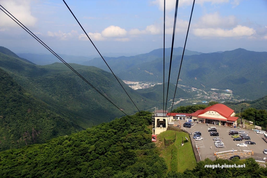 IMG_9224.JPG IMG_9224.JPG