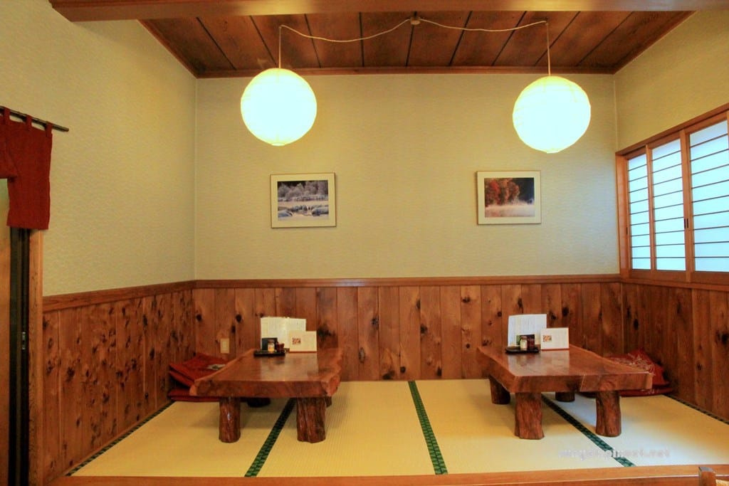 IMG_9262.JPG IMG_9262.JPG