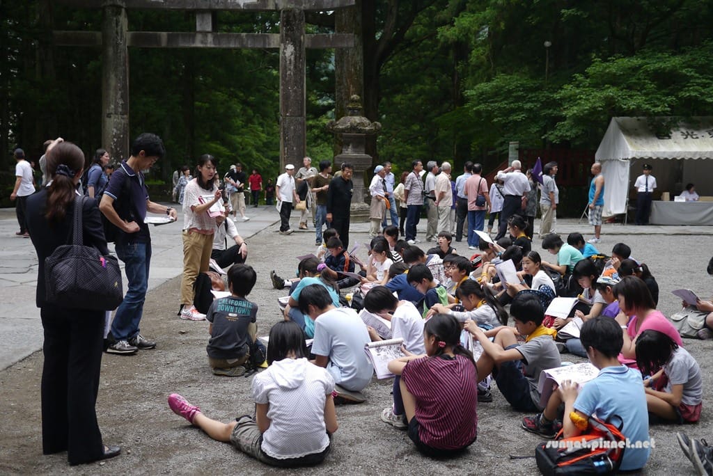 P1030563.JPG P1030563.JPG