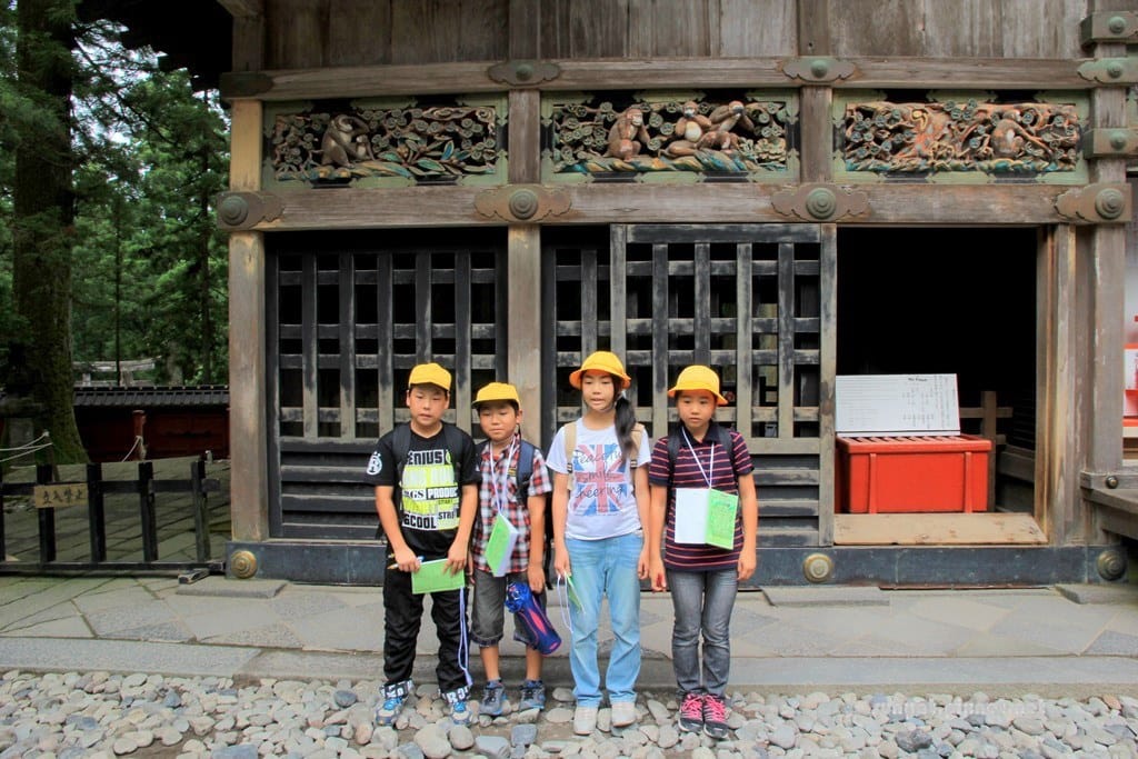 IMG_9050.JPG IMG_9050.JPG