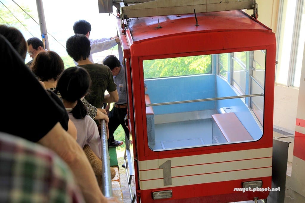 IMG_9221.JPG IMG_9221.JPG