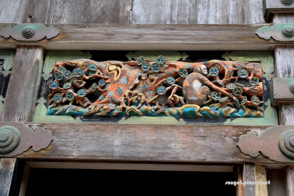 IMG_9059.JPG IMG_9059.JPG