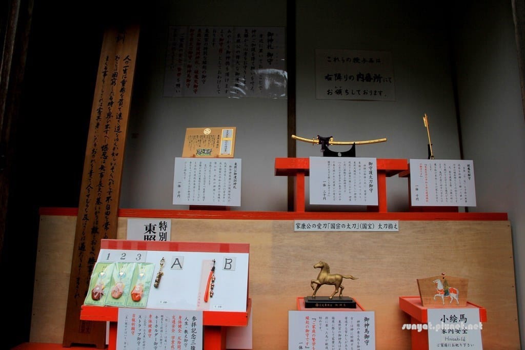 IMG_9055.JPG IMG_9055.JPG