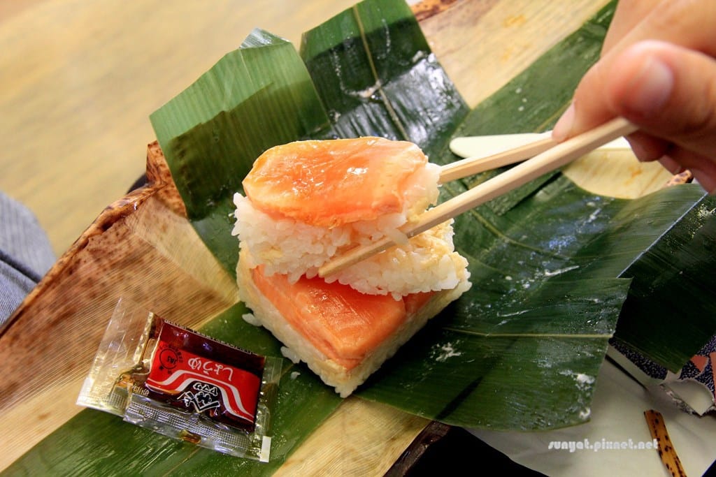 IMG_9302.JPG IMG_9302.JPG