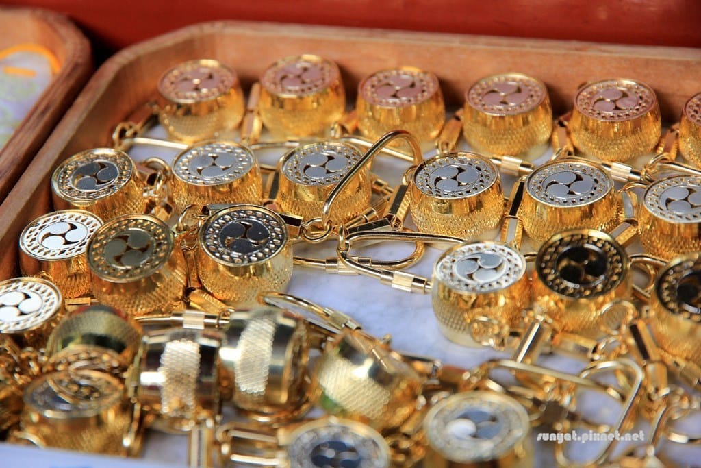 IMG_9125.JPG IMG_9125.JPG