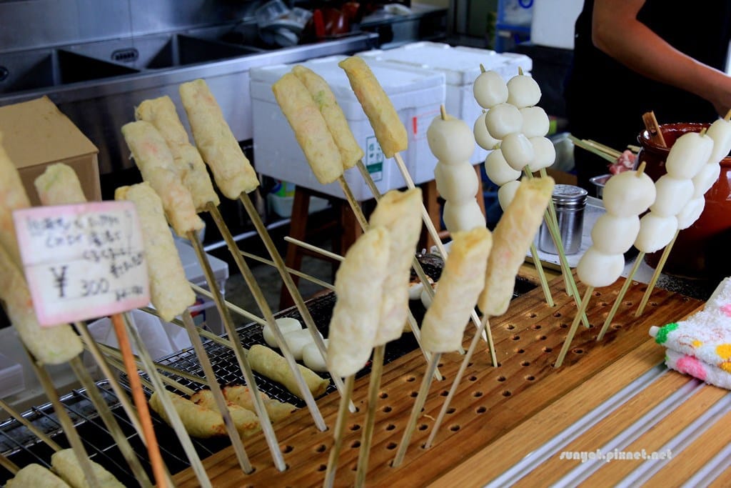 IMG_9232.JPG IMG_9232.JPG