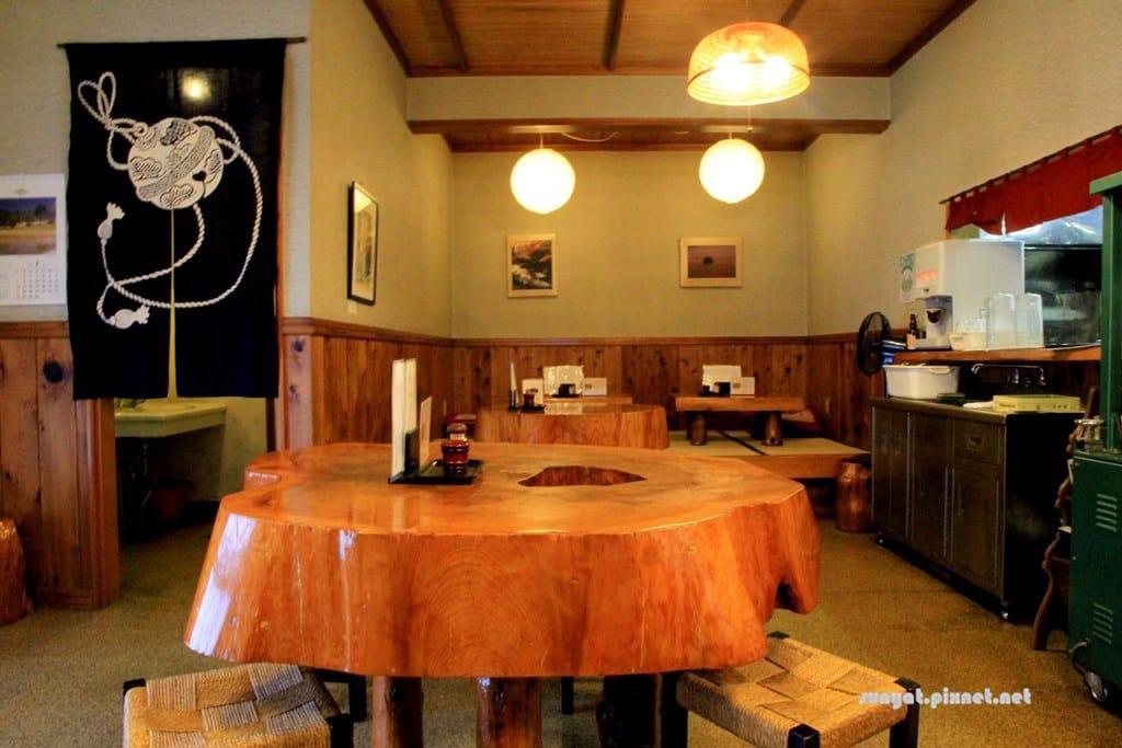 IMG_9259.JPG IMG_9259.JPG