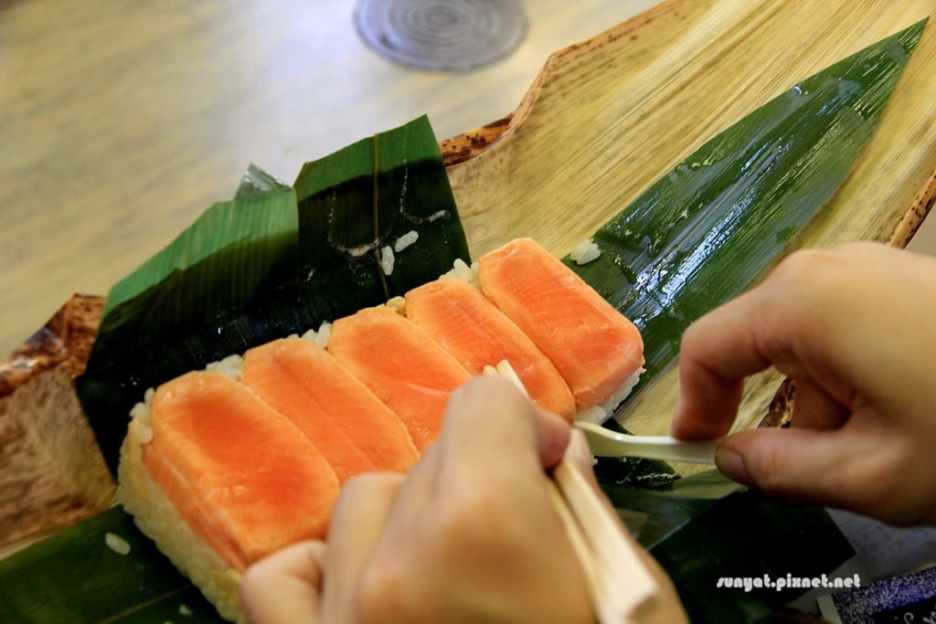 IMG_9299.JPG IMG_9299.JPG