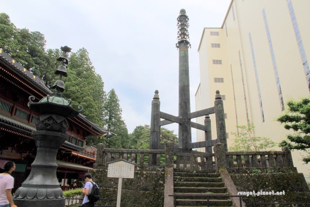 IMG_9013.JPG IMG_9013.JPG