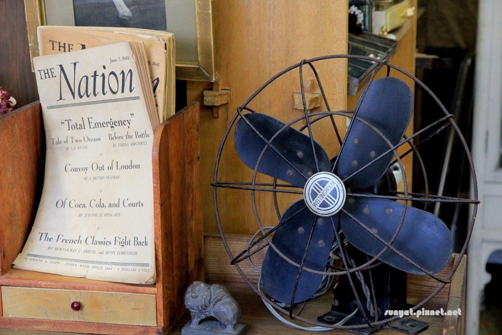 IMG_9285.JPG IMG_9285.JPG