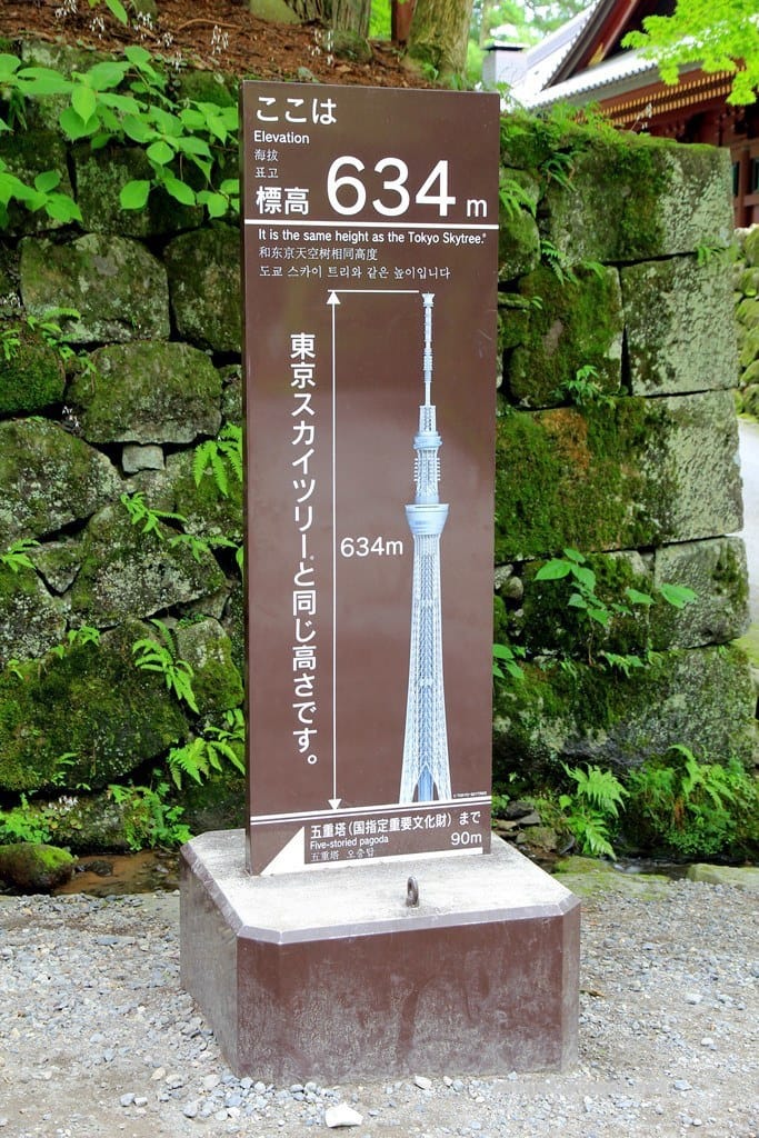 IMG_9026.JPG IMG_9026.JPG