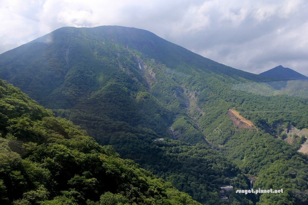 IMG_9207.JPG IMG_9207.JPG