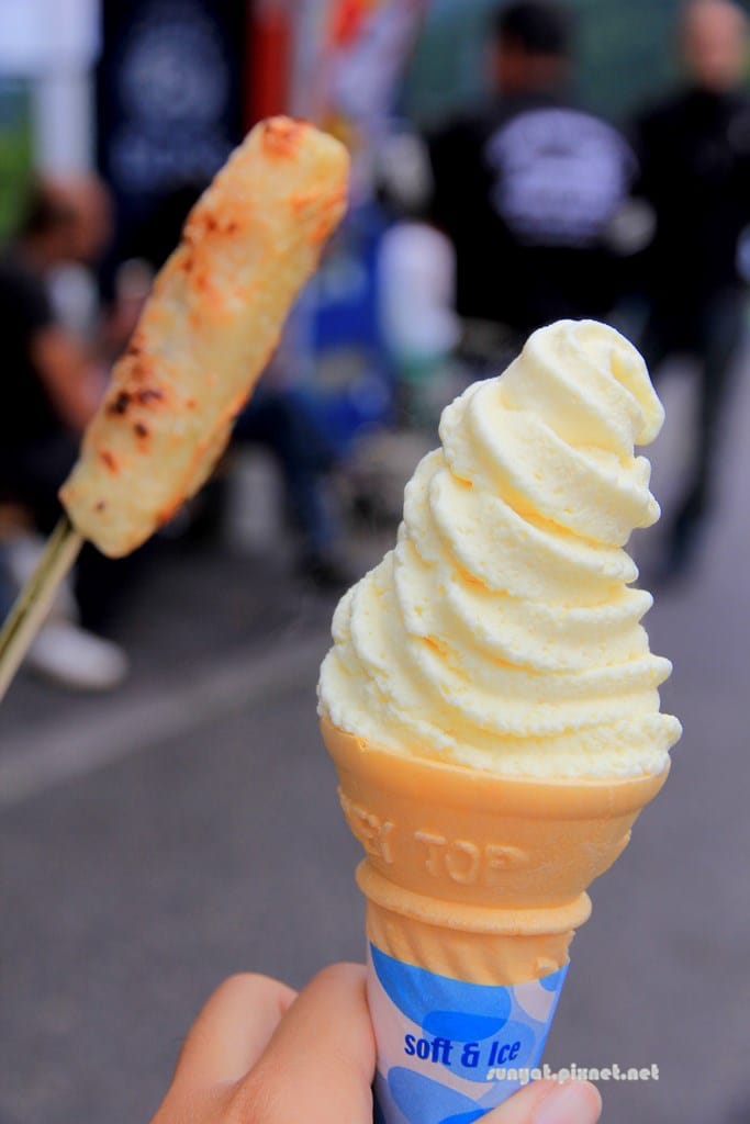 IMG_9234.JPG IMG_9234.JPG