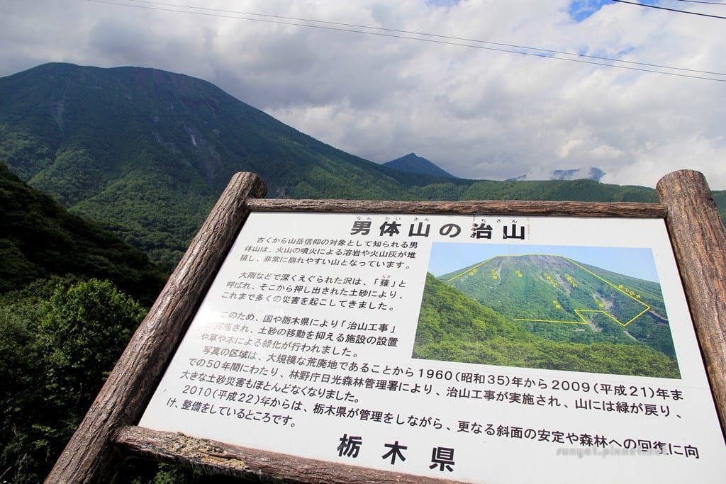 IMG_9201.JPG IMG_9201.JPG