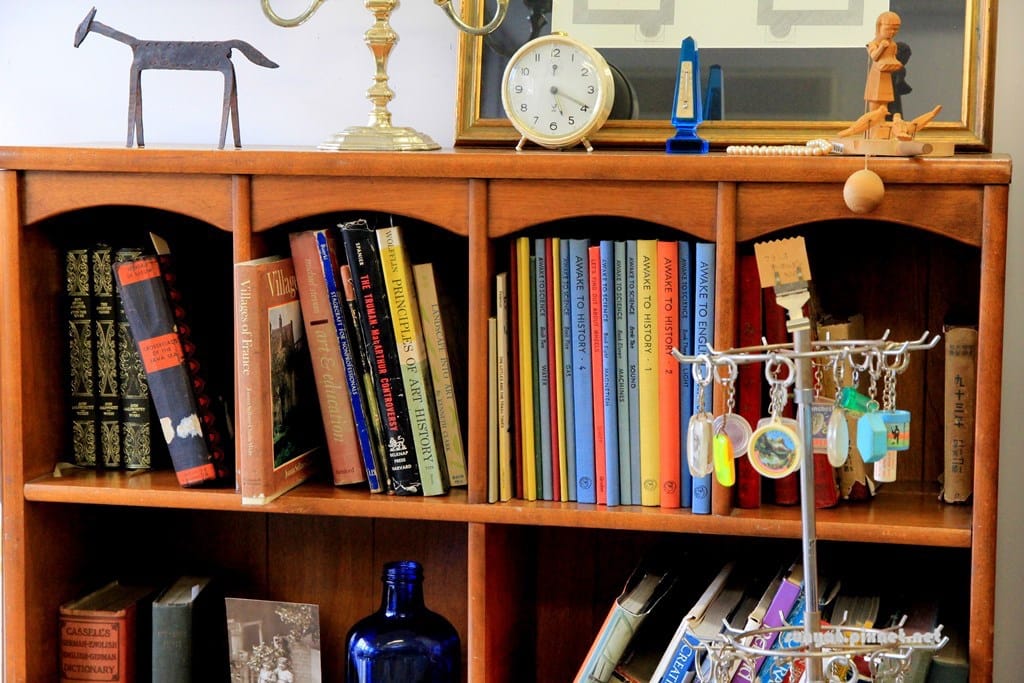 IMG_9284.JPG IMG_9284.JPG