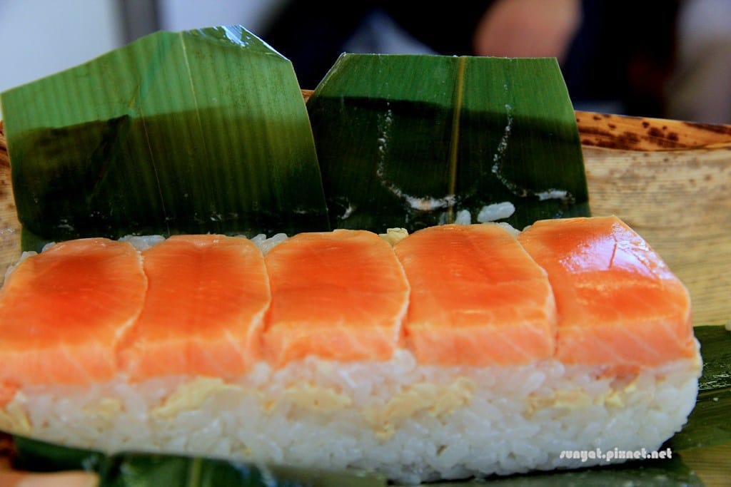 IMG_9294.JPG IMG_9294.JPG