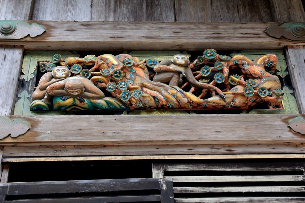 IMG_9057.JPG IMG_9057.JPG