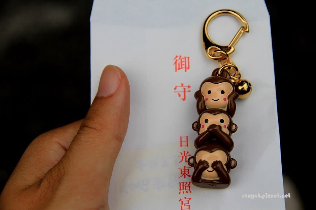 IMG_9176.JPG IMG_9176.JPG