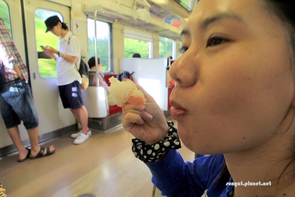 IMG_9300.JPG IMG_9300.JPG