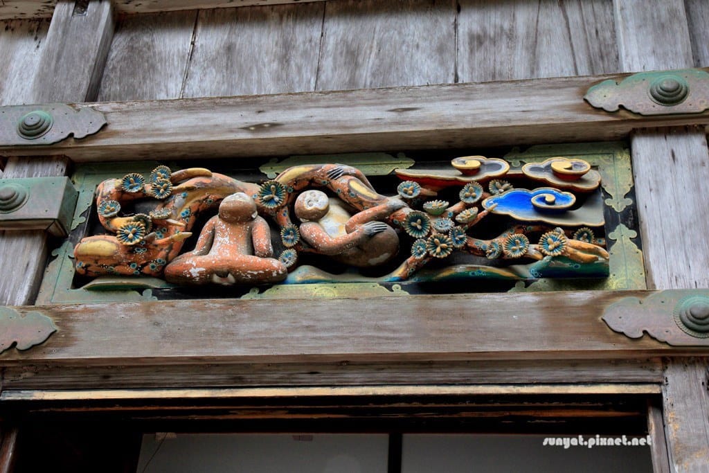 IMG_9058.JPG IMG_9058.JPG