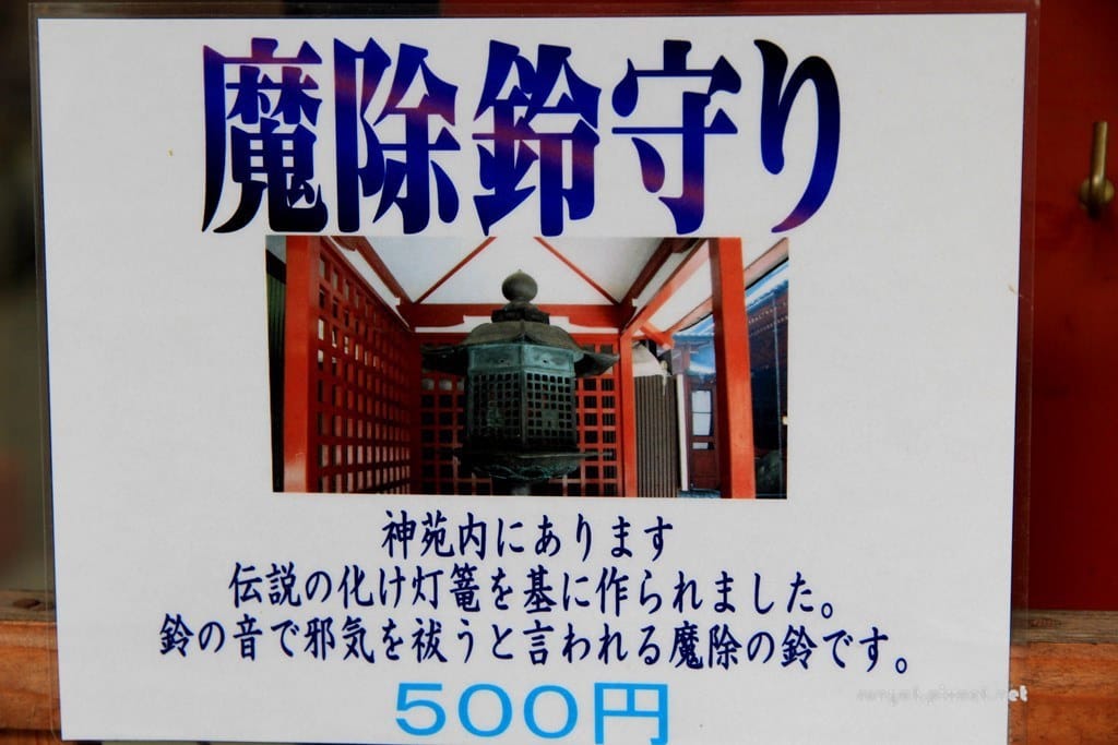 IMG_9122.JPG IMG_9122.JPG