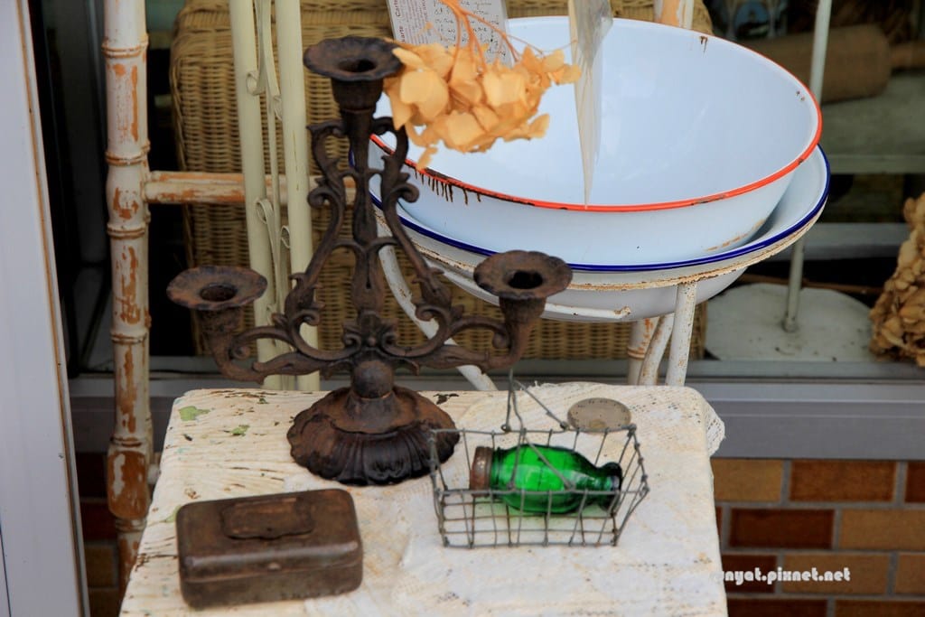 IMG_9289.JPG IMG_9289.JPG