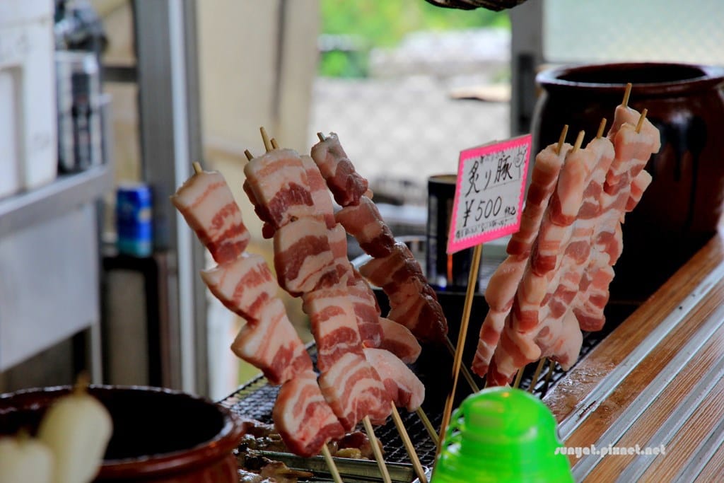 IMG_9233.JPG IMG_9233.JPG