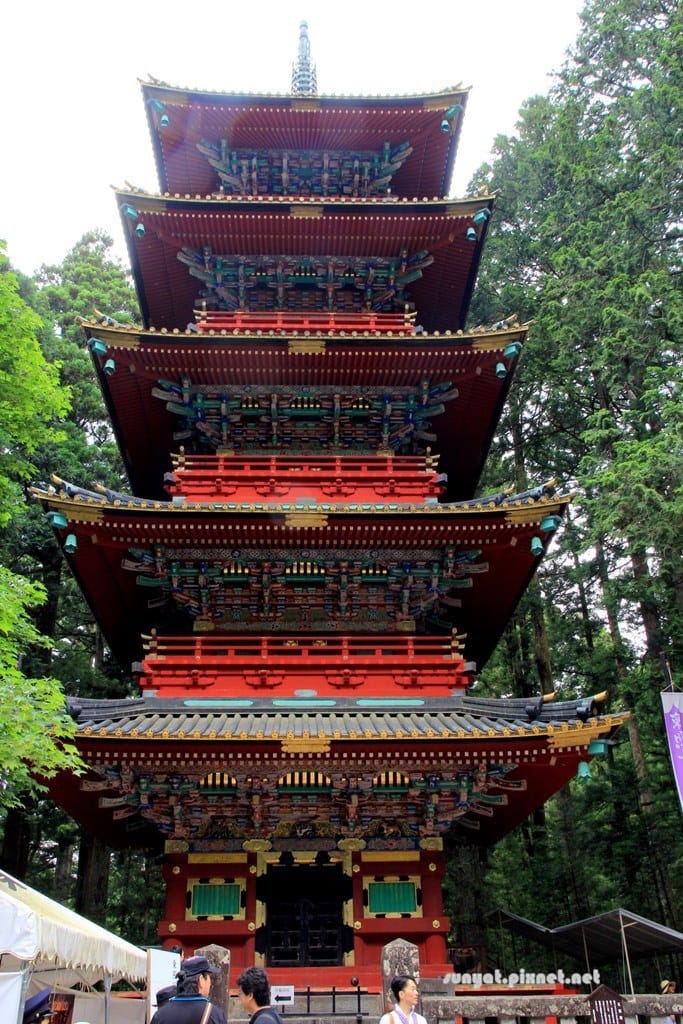 IMG_9040.JPG IMG_9040.JPG