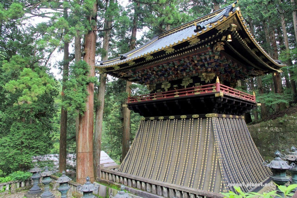 IMG_9157.JPG IMG_9157.JPG