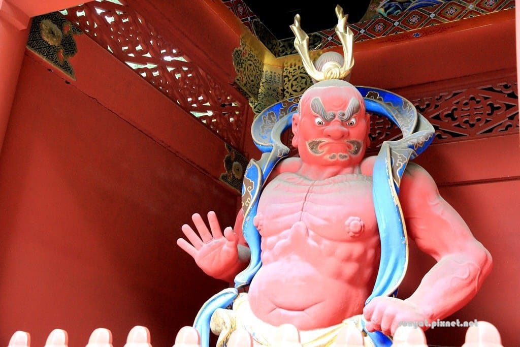 IMG_9150.JPG IMG_9150.JPG