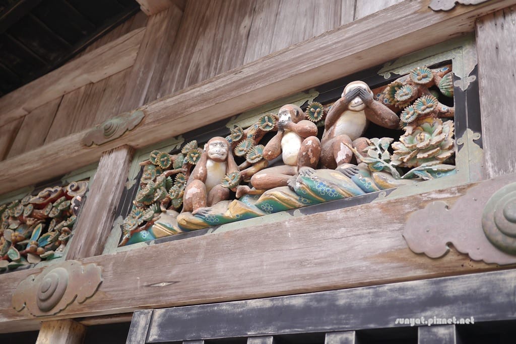 P1030566.JPG P1030566.JPG