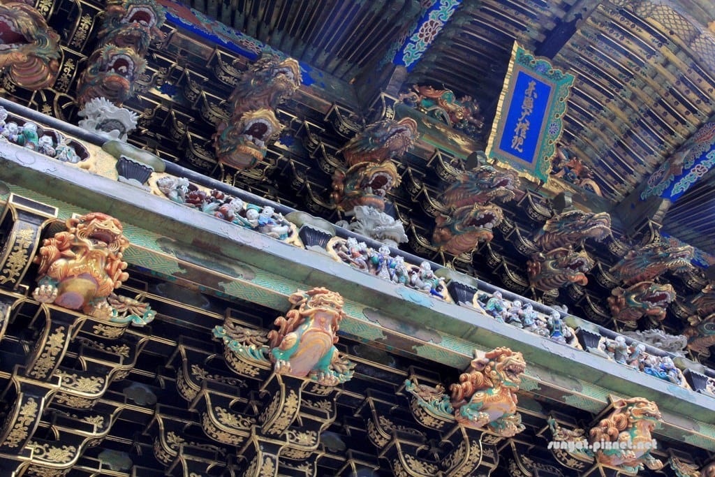 IMG_9092.JPG IMG_9092.JPG