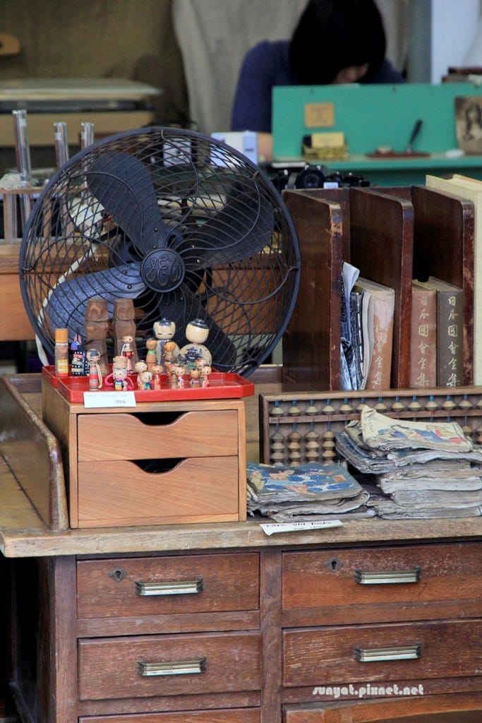 IMG_9291.JPG IMG_9291.JPG